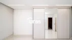 Foto 36 de Sobrado com 4 Quartos à venda, 754m² em Alphaville Flamboyant Residencial Araguaia, Goiânia