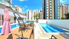 Foto 45 de Apartamento com 2 Quartos à venda, 89m² em Vila Mascote, São Paulo