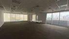 Foto 21 de Sala Comercial para alugar, 408m² em Brooklin, São Paulo