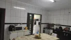 Foto 5 de Casa com 3 Quartos à venda, 107m² em Vila Monte Alegre, Ribeirão Preto