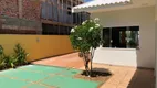 Foto 10 de Casa de Condomínio com 3 Quartos à venda, 202m² em , São Pedro do Paraná