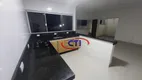 Foto 24 de Casa de Condomínio com 3 Quartos à venda, 120m² em Balneário Palmira, Ribeirão Pires