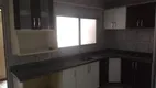 Foto 7 de Casa com 2 Quartos à venda, 250m² em Centro, Jaraguá do Sul