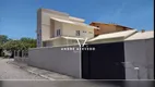 Foto 7 de Casa de Condomínio com 5 Quartos à venda, 210m² em Flamengo, Maricá
