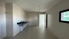 Foto 22 de Apartamento com 4 Quartos à venda, 285m² em Horto Florestal, Salvador