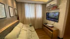 Foto 3 de Apartamento com 2 Quartos à venda, 49m² em Dendê, Fortaleza