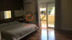 Foto 5 de Sobrado com 3 Quartos à venda, 390m² em Vila Pauliceia, São Paulo