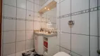Foto 40 de Casa de Condomínio com 1 Quarto à venda, 334m² em , Gramado