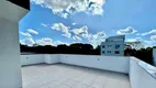 Foto 11 de Cobertura com 3 Quartos à venda, 160m² em Itapoã, Belo Horizonte