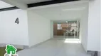 Foto 10 de Casa de Condomínio com 4 Quartos à venda, 199m² em Recanto dos Vinhais, São Luís