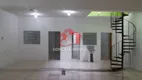 Foto 7 de Sala Comercial com 4 Quartos à venda, 267m² em Jardim Japão, São Paulo