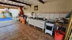 Foto 30 de Casa com 3 Quartos à venda, 173m² em Vila Conceicao, São Carlos