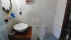 Foto 15 de Apartamento com 3 Quartos à venda, 90m² em Petrópolis, Porto Alegre