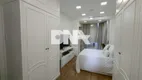 Foto 12 de Apartamento com 2 Quartos à venda, 110m² em Copacabana, Rio de Janeiro