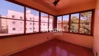 Foto 31 de Casa com 6 Quartos à venda, 524m² em Bom Retiro, Teresópolis