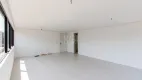 Foto 9 de Sala Comercial para alugar, 43m² em Cristal, Porto Alegre