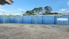 Foto 13 de Ponto Comercial com 3 Quartos à venda, 600m² em Nova América, Piracicaba