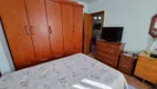 Foto 15 de Casa com 3 Quartos à venda, 141m² em Siciliano, São Paulo