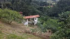 Foto 7 de Lote/Terreno à venda, 6000m² em Bairro da Roseira, Extrema