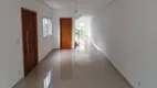 Foto 17 de Casa com 3 Quartos à venda, 150m² em Vila Thais, Atibaia