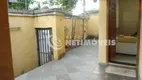 Foto 23 de Casa com 6 Quartos à venda, 300m² em Castelo, Belo Horizonte