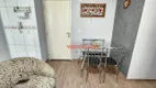 Foto 3 de Apartamento com 2 Quartos à venda, 45m² em Aricanduva, São Paulo