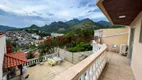 Foto 22 de Casa de Condomínio com 4 Quartos à venda, 162m² em Anil, Rio de Janeiro