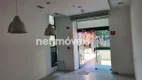 Foto 6 de Ponto Comercial à venda, 218m² em Vila Olímpia, São Paulo