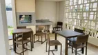 Foto 33 de Apartamento com 2 Quartos à venda, 35m² em Vila Prudente, São Paulo