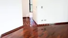 Foto 3 de Apartamento com 3 Quartos à venda, 126m² em Santa Terezinha, São Bernardo do Campo
