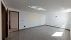 Foto 6 de Apartamento com 3 Quartos à venda, 86m² em Eldorado, Contagem