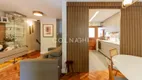 Foto 7 de Casa de Condomínio com 3 Quartos à venda, 196m² em Mont' Serrat, Porto Alegre
