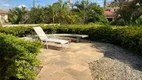 Foto 34 de Imóvel Comercial com 4 Quartos para alugar, 1200m² em Parque Campolim, Sorocaba