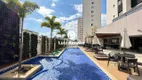Foto 16 de Apartamento com 3 Quartos à venda, 85m² em Grajaú, Belo Horizonte