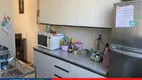 Foto 21 de Apartamento com 2 Quartos à venda, 47m² em Vila Yolanda, Osasco