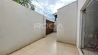 Foto 32 de Sobrado com 3 Quartos à venda, 250m² em Jardim Bandeirantes, São Carlos