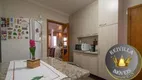 Foto 7 de Apartamento com 3 Quartos à venda, 78m² em Vila Bela, São Paulo