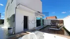 Foto 29 de Casa de Condomínio com 3 Quartos à venda, 237m² em Jardim Rodeio, Mogi das Cruzes