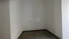 Foto 11 de Sobrado com 3 Quartos à venda, 126m² em Vila Medeiros, São Paulo