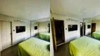 Foto 6 de Apartamento com 3 Quartos à venda, 112m² em Brotas, Salvador