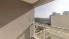 Foto 6 de Apartamento com 2 Quartos à venda, 61m² em Chácara Santo Antônio, São Paulo