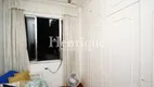 Foto 6 de Apartamento com 3 Quartos à venda, 108m² em Laranjeiras, Rio de Janeiro