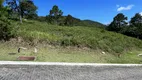 Foto 6 de Lote/Terreno à venda, 488m² em Itacorubi, Florianópolis