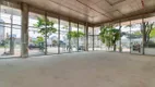 Foto 2 de Prédio Comercial para alugar, 4805m² em Alto Da Boa Vista, São Paulo