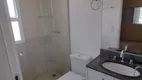 Foto 11 de Apartamento com 2 Quartos à venda, 64m² em Jardim Timbauhy, Barueri