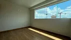 Foto 9 de Apartamento com 3 Quartos à venda, 160m² em Santa Mônica, Belo Horizonte