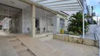 Foto 3 de Casa com 4 Quartos à venda, 210m² em São José, Aracaju