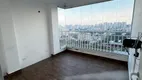 Foto 5 de Apartamento com 4 Quartos para alugar, 220m² em Vila Zilda Tatuape, São Paulo