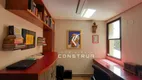 Foto 14 de Apartamento com 3 Quartos à venda, 100m² em Cambuí, Campinas