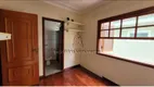 Foto 6 de Casa de Condomínio com 3 Quartos para venda ou aluguel, 170m² em TERRAS DE PIRACICABA, Piracicaba